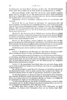 Verordnungsblatt für den Dienstbereich des K.K. Finanzministeriums für die im Reichsrate Vertretenen Königreiche und Länder 18680120 Seite: 6