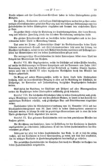 Verordnungsblatt für den Dienstbereich des K.K. Finanzministeriums für die im Reichsrate Vertretenen Königreiche und Länder 18680120 Seite: 7