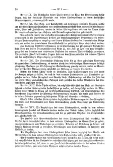 Verordnungsblatt für den Dienstbereich des K.K. Finanzministeriums für die im Reichsrate Vertretenen Königreiche und Länder 18680120 Seite: 8