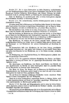 Verordnungsblatt für den Dienstbereich des K.K. Finanzministeriums für die im Reichsrate Vertretenen Königreiche und Länder 18680120 Seite: 9