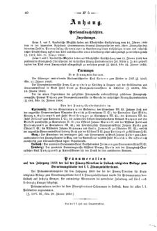 Verordnungsblatt für den Dienstbereich des K.K. Finanzministeriums für die im Reichsrate Vertretenen Königreiche und Länder 18680130 Seite: 4