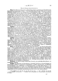 Verordnungsblatt für den Dienstbereich des K.K. Finanzministeriums für die im Reichsrate Vertretenen Königreiche und Länder 18680520 Seite: 3