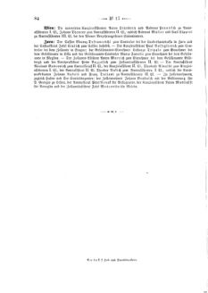 Verordnungsblatt für den Dienstbereich des K.K. Finanzministeriums für die im Reichsrate Vertretenen Königreiche und Länder 18680520 Seite: 4