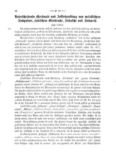 Verordnungsblatt für den Dienstbereich des K.K. Finanzministeriums für die im Reichsrate Vertretenen Königreiche und Länder 18680528 Seite: 2