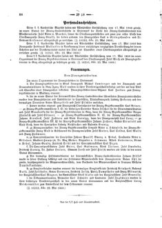 Verordnungsblatt für den Dienstbereich des K.K. Finanzministeriums für die im Reichsrate Vertretenen Königreiche und Länder 18680528 Seite: 4