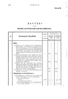 Verordnungsblatt für den Dienstbereich des K.K. Finanzministeriums für die im Reichsrate Vertretenen Königreiche und Länder 18680606 Seite: 32