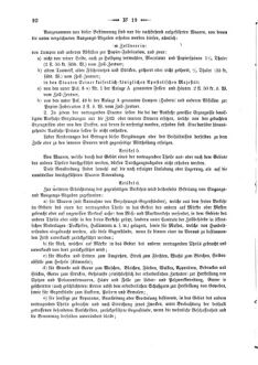 Verordnungsblatt für den Dienstbereich des K.K. Finanzministeriums für die im Reichsrate Vertretenen Königreiche und Länder 18680606 Seite: 4