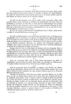 Verordnungsblatt für den Dienstbereich des K.K. Finanzministeriums für die im Reichsrate Vertretenen Königreiche und Länder 18680606 Seite: 49