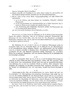 Verordnungsblatt für den Dienstbereich des K.K. Finanzministeriums für die im Reichsrate Vertretenen Königreiche und Länder 18680606 Seite: 50