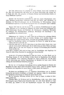 Verordnungsblatt für den Dienstbereich des K.K. Finanzministeriums für die im Reichsrate Vertretenen Königreiche und Länder 18680606 Seite: 51