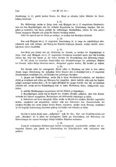 Verordnungsblatt für den Dienstbereich des K.K. Finanzministeriums für die im Reichsrate Vertretenen Königreiche und Länder 18680606 Seite: 52