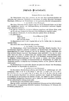 Verordnungsblatt für den Dienstbereich des K.K. Finanzministeriums für die im Reichsrate Vertretenen Königreiche und Länder 18680606 Seite: 53