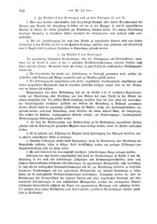 Verordnungsblatt für den Dienstbereich des K.K. Finanzministeriums für die im Reichsrate Vertretenen Königreiche und Länder 18680606 Seite: 54