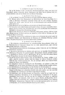 Verordnungsblatt für den Dienstbereich des K.K. Finanzministeriums für die im Reichsrate Vertretenen Königreiche und Länder 18680606 Seite: 55