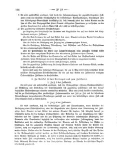 Verordnungsblatt für den Dienstbereich des K.K. Finanzministeriums für die im Reichsrate Vertretenen Königreiche und Länder 18680606 Seite: 56