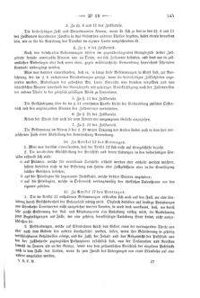 Verordnungsblatt für den Dienstbereich des K.K. Finanzministeriums für die im Reichsrate Vertretenen Königreiche und Länder 18680606 Seite: 57