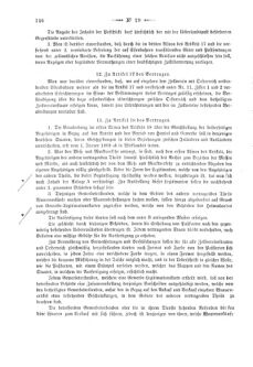 Verordnungsblatt für den Dienstbereich des K.K. Finanzministeriums für die im Reichsrate Vertretenen Königreiche und Länder 18680606 Seite: 58