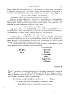 Verordnungsblatt für den Dienstbereich des K.K. Finanzministeriums für die im Reichsrate Vertretenen Königreiche und Länder 18680606 Seite: 59