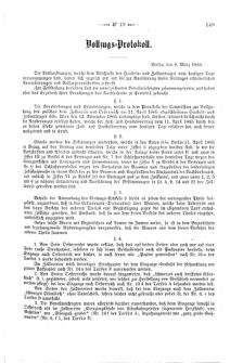 Verordnungsblatt für den Dienstbereich des K.K. Finanzministeriums für die im Reichsrate Vertretenen Königreiche und Länder 18680606 Seite: 61