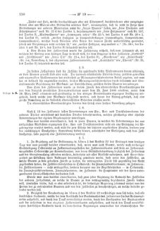 Verordnungsblatt für den Dienstbereich des K.K. Finanzministeriums für die im Reichsrate Vertretenen Königreiche und Länder 18680606 Seite: 62