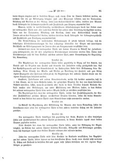 Verordnungsblatt für den Dienstbereich des K.K. Finanzministeriums für die im Reichsrate Vertretenen Königreiche und Länder 18680606 Seite: 7