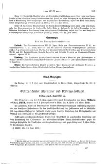 Verordnungsblatt für den Dienstbereich des K.K. Finanzministeriums für die im Reichsrate Vertretenen Königreiche und Länder 18680622 Seite: 3