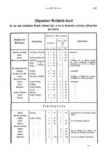 Verordnungsblatt für den Dienstbereich des K.K. Finanzministeriums für die im Reichsrate Vertretenen Königreiche und Länder 18680627 Seite: 3