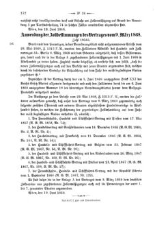 Verordnungsblatt für den Dienstbereich des K.K. Finanzministeriums für die im Reichsrate Vertretenen Königreiche und Länder 18680628 Seite: 4