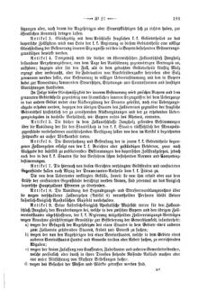 Verordnungsblatt für den Dienstbereich des K.K. Finanzministeriums für die im Reichsrate Vertretenen Königreiche und Länder 18680705 Seite: 3