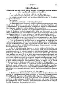 Verordnungsblatt für den Dienstbereich des K.K. Finanzministeriums für die im Reichsrate Vertretenen Königreiche und Länder 18680705 Seite: 5