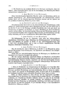 Verordnungsblatt für den Dienstbereich des K.K. Finanzministeriums für die im Reichsrate Vertretenen Königreiche und Länder 18680705 Seite: 6