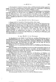 Verordnungsblatt für den Dienstbereich des K.K. Finanzministeriums für die im Reichsrate Vertretenen Königreiche und Länder 18680705 Seite: 7