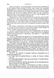 Verordnungsblatt für den Dienstbereich des K.K. Finanzministeriums für die im Reichsrate Vertretenen Königreiche und Länder 18680712 Seite: 2