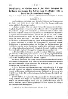 Verordnungsblatt für den Dienstbereich des K.K. Finanzministeriums für die im Reichsrate Vertretenen Königreiche und Länder 18680712 Seite: 4