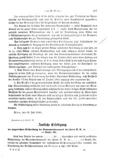 Verordnungsblatt für den Dienstbereich des K.K. Finanzministeriums für die im Reichsrate Vertretenen Königreiche und Länder 18680712 Seite: 5