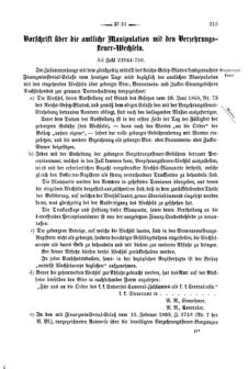 Verordnungsblatt für den Dienstbereich des K.K. Finanzministeriums für die im Reichsrate Vertretenen Königreiche und Länder 18680717 Seite: 3