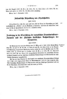 Verordnungsblatt für den Dienstbereich des K.K. Finanzministeriums für die im Reichsrate Vertretenen Königreiche und Länder 18680910 Seite: 3