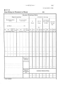 Verordnungsblatt für den Dienstbereich des K.K. Finanzministeriums für die im Reichsrate Vertretenen Königreiche und Länder 18680910 Seite: 5