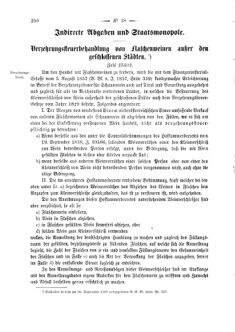 Verordnungsblatt für den Dienstbereich des K.K. Finanzministeriums für die im Reichsrate Vertretenen Königreiche und Länder 18680919 Seite: 6