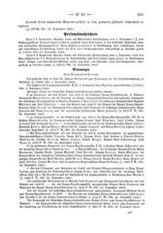 Verordnungsblatt für den Dienstbereich des K.K. Finanzministeriums für die im Reichsrate Vertretenen Königreiche und Länder 18680930 Seite: 3