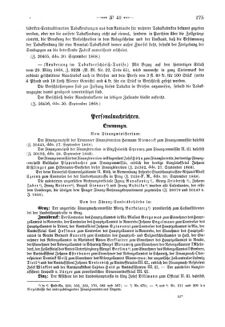 Verordnungsblatt für den Dienstbereich des K.K. Finanzministeriums für die im Reichsrate Vertretenen Königreiche und Länder 18681010 Seite: 11