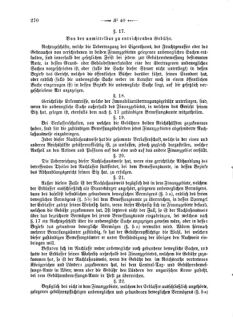 Verordnungsblatt für den Dienstbereich des K.K. Finanzministeriums für die im Reichsrate Vertretenen Königreiche und Länder 18681010 Seite: 6