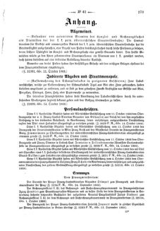 Verordnungsblatt für den Dienstbereich des K.K. Finanzministeriums für die im Reichsrate Vertretenen Königreiche und Länder 18681024 Seite: 3