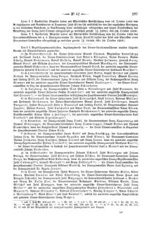 Verordnungsblatt für den Dienstbereich des K.K. Finanzministeriums für die im Reichsrate Vertretenen Königreiche und Länder 18681105 Seite: 3