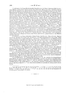 Verordnungsblatt für den Dienstbereich des K.K. Finanzministeriums für die im Reichsrate Vertretenen Königreiche und Länder 18681105 Seite: 4