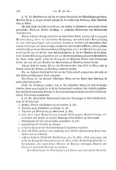 Verordnungsblatt für den Dienstbereich des K.K. Finanzministeriums für die im Reichsrate Vertretenen Königreiche und Länder 18681107 Seite: 2