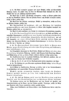 Verordnungsblatt für den Dienstbereich des K.K. Finanzministeriums für die im Reichsrate Vertretenen Königreiche und Länder 18681107 Seite: 3