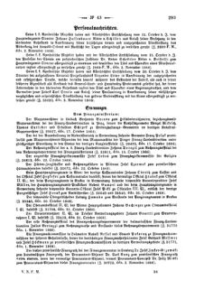 Verordnungsblatt für den Dienstbereich des K.K. Finanzministeriums für die im Reichsrate Vertretenen Königreiche und Länder 18681107 Seite: 5