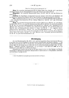 Verordnungsblatt für den Dienstbereich des K.K. Finanzministeriums für die im Reichsrate Vertretenen Königreiche und Länder 18681119 Seite: 4