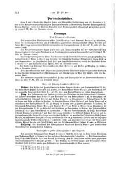 Verordnungsblatt für den Dienstbereich des K.K. Finanzministeriums für die im Reichsrate Vertretenen Königreiche und Länder 18681228 Seite: 4